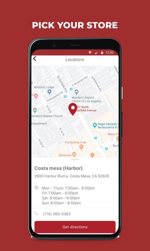7 Leaves Cafe screenshot image 10_Popularmodapk.com