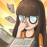 Boardgame Cafe2.2.1_rowtechapk.com