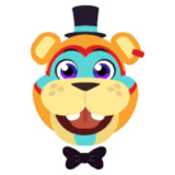 SecurityBreach<span>(NO ADS)</span>0.2.0_rowtechapk.com