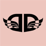 Boddess: Buy Cosmetics, Makeup.Beauty Shopping App1.1.40_rowtechapk.com