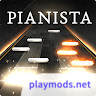Pianista<span>(mod)</span>2.4.0_rowtechapk.com