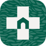 Fuzzy: 24/7 Online Vet Care27.9_rowtechapk.com