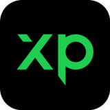 LiveXP: Language Learning5.6.3_rowtechapk.com