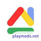 Remodel AI - Home Renovation<span>(Premium Unlocked)</span>0.3.4+20231006T113556.c6ac00b_rowtechapk.com