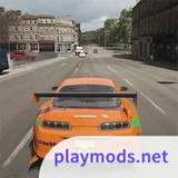 Real Car Driving Car Simulator<span>(Unlimited Resources)</span>34.0_rowtechapk.com