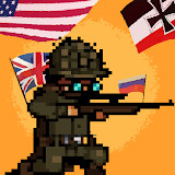 Trench Warfare 1914: WW1 RTS<span>(Mod Menu)</span>5.9_rowtechapk.com