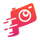 Photo Lab Pro 20231.0.1_rowtechapk.com