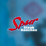 Spur Family4.1.0_rowtechapk.com