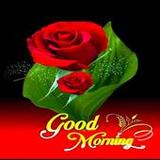 Good Morning & Good Night 202317.5.2_rowtechapk.com