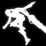 Undestroyed : Roguelike ARPG0.44_rowtechapk.com