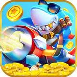 Fishing Goku Casino-Fish Boss8.0_rowtechapk.com