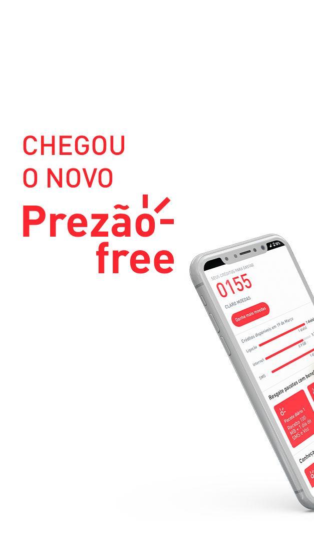 Prezão Free screenshot image 14_Popularmodapk.com