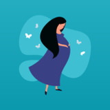 BUMP by 4YouAndMe1.1.16_rowtechapk.com
