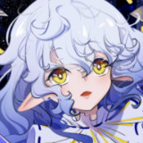 RYCEAM<span>(Unlock all chapters/songs)</span>2.0.0_rowtechapk.com