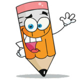 Learn To Draw1.0.0.41_rowtechapk.com