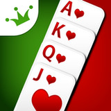 Burraco Italiano Jogatina1.5.59_rowtechapk.com