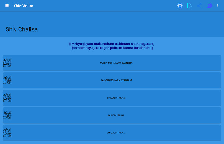 Selfpause: Daily Affirmations screenshot image 15_Popularmodapk.com