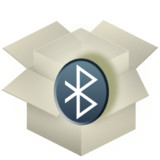 Apk Sharer /App Sender Bluetooth, Easy Uninstaller3.4.5_rowtechapk.com
