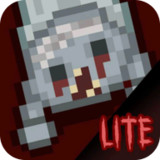 Lonelight LITE<span>(Unlimited Power)</span>1.03_rowtechapk.com