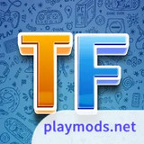 The Factory<span>(No Ads)</span>3.0_rowtechapk.com