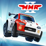 Mini Motor Racing 21.2.029_rowtechapk.com