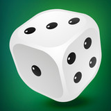 Dados1.0.0.0_rowtechapk.com