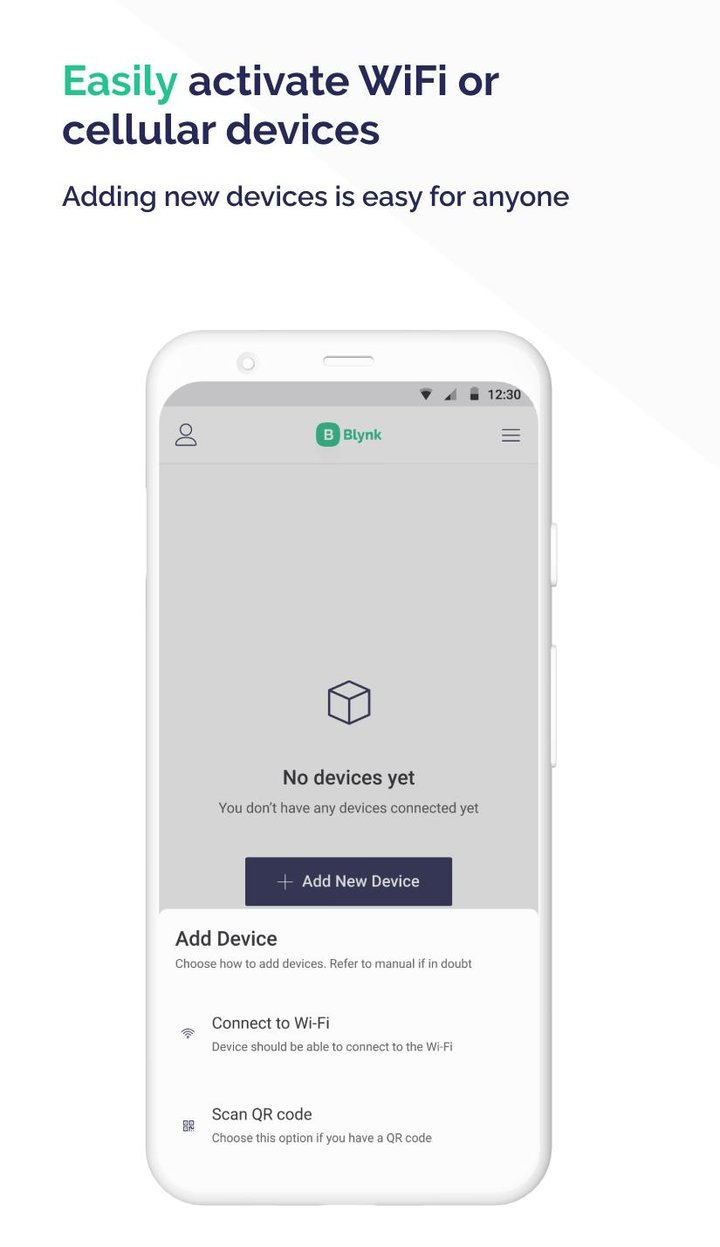 ENJOY LEARNING (Make your own flashcards) screenshot image 28_Popularmodapk.com