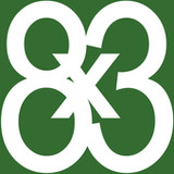 multiplication table champ win2022.01.1026_rowtechapk.com