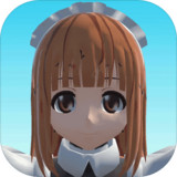 Aiya1.1.2_rowtechapk.com