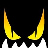 Dragon n Raider(Mod)2.372.7463_rowtechapk.com