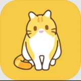 Adopt a Stray Cat<span>(Unlimited Currency)</span>1.0.0_rowtechapk.com