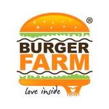 Burger Farm1.0.1_rowtechapk.com