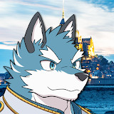 Knights College<span>(Unlock full content)</span>1.0.1_rowtechapk.com