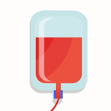 Și eu donez2.0_rowtechapk.com