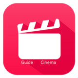Guide Jio Cinema1.0.0_rowtechapk.com