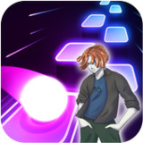 Ost The Hair Bacon - Hop Tiles2.1_rowtechapk.com