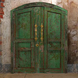 The Mystery Unlock Specialist1.0.11_rowtechapk.com