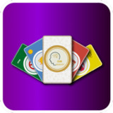 oun memory1.0.14_rowtechapk.com