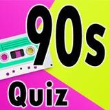 90s Trivia Quiz2.1.0.0_rowtechapk.com