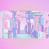 Anime Camera Filter Landscape1.2.2_rowtechapk.com