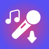 Song Downloader for Smule1.3.1_rowtechapk.com