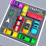 Parking Jam: Car Parking Games2.2_rowtechapk.com