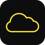 mywellness6.5.5_rowtechapk.com