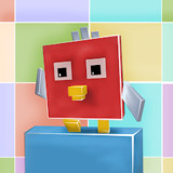 Need for Gold - Funny Endless Running Game<span>(Unlimited money)</span>1.0_rowtechapk.com