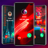 Color-Call Themes1.0.2_rowtechapk.com