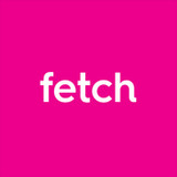 Fetch Marketplace0.1.025_rowtechapk.com