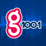 G100.18.8.0.58_rowtechapk.com