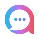 WhatsChat – chatting & dating6.0.70 (Swimming Pool)_rowtechapk.com