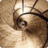 Photomas6.631_rowtechapk.com