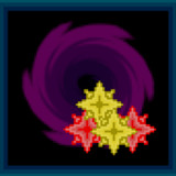 Galaxy Bash2.0.3_rowtechapk.com